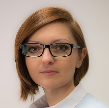 Katarzyna Pianko-Szlachta