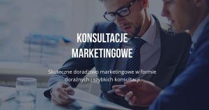 konsultacje_marketingowe_premium_consulting
