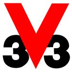 3v3 - V33