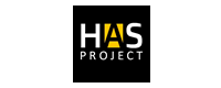 has - HAS Project sp. z o.o.