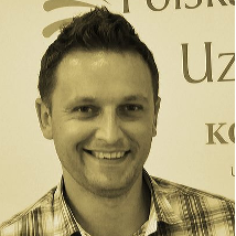 Paweł Niczyporuk