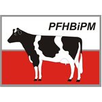 pfhbipm - Case Studies