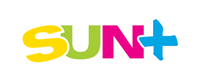 sun - SUN+