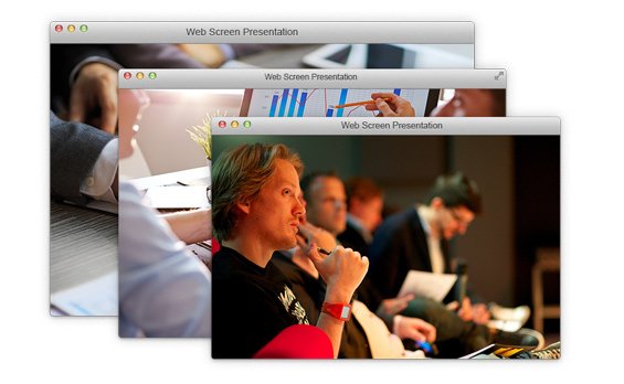 plan komunikacji marketingowej screenshots