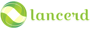 Logo2 300x93 2 - Lancerd