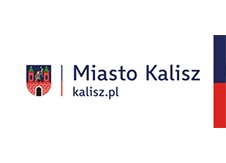 kalisz logo - Miasto Kalisz