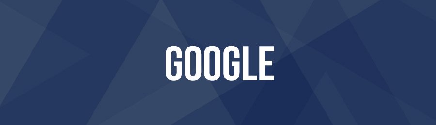marketingowe trendy 2017 - google