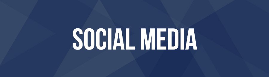 marketingowe trendy 2017 - social media