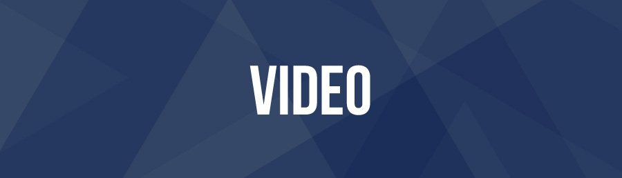 marketingowe trendy 2017 - video