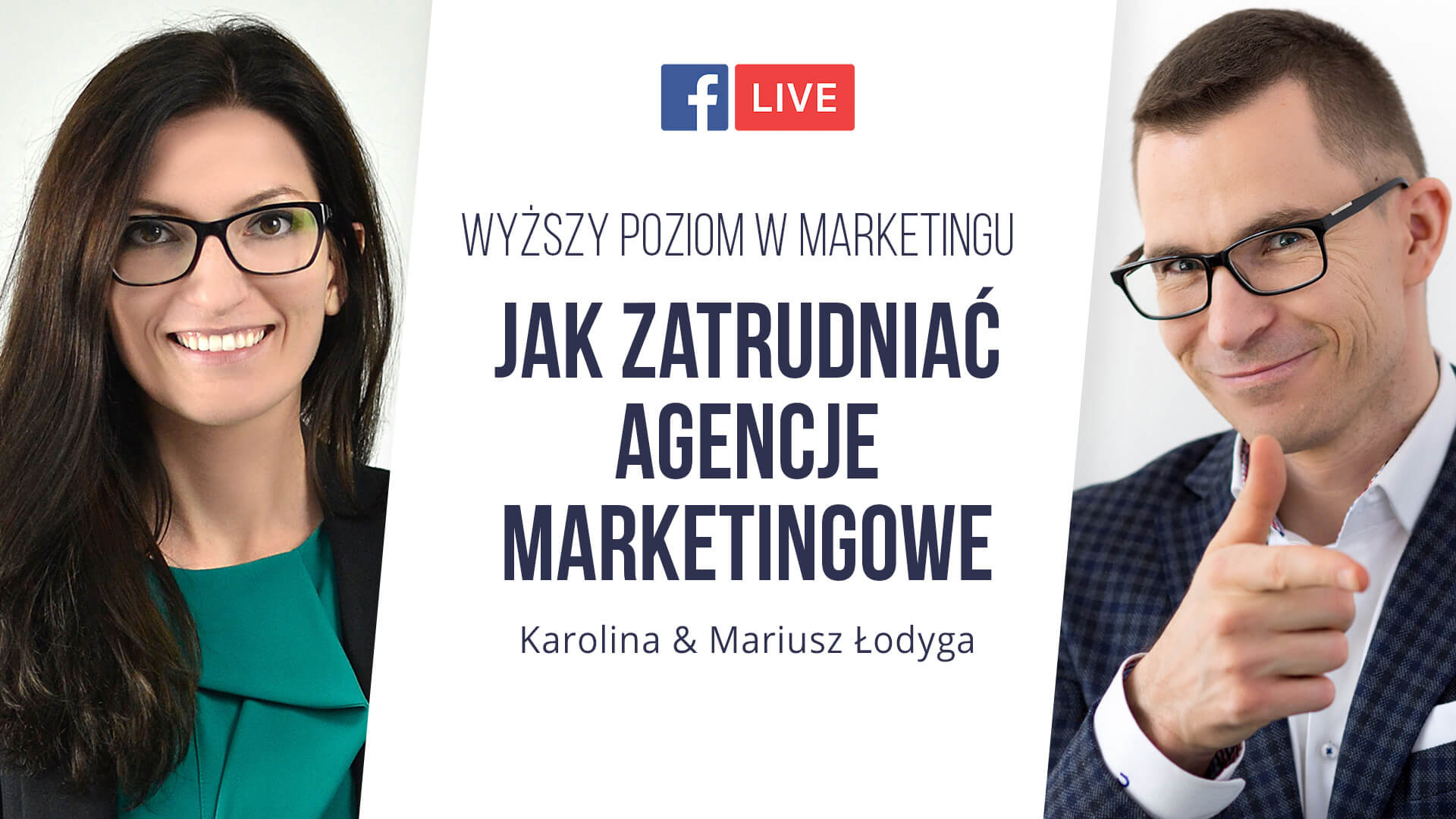 jak zatrudniać agencje marketingowe