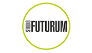 logo studiofuturum - Futurum Studio Reklamy