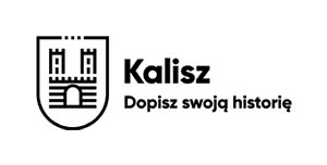 kalisz - O firmie