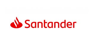 santander - Nowoczesny marketing Urzędu Pracy