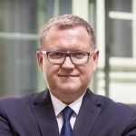 grzegorz sapinski