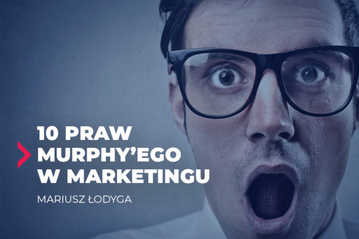 10-praw-murphy-ego-w-marketingu-o-kt-re-marketerzy-si-potykaj