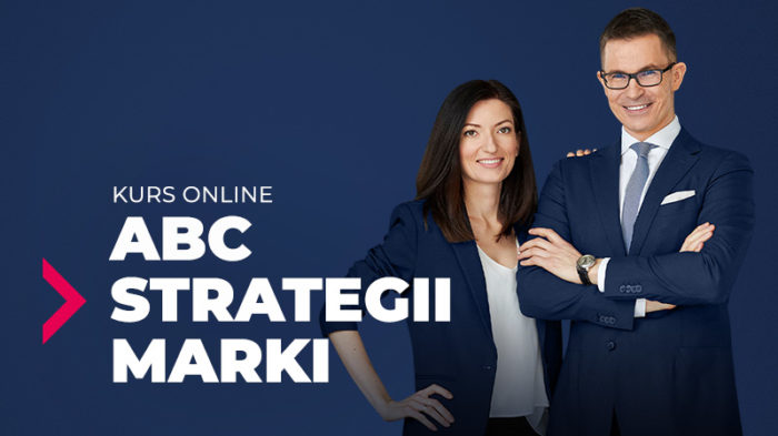 abc strategii marki karolina łodyga mariusz