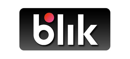 blik - ABC Strategii Marki - kurs online