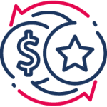 Premium Consulting | Kreujemy Silne Marki 4 komunikacja - Premium Consulting | Kreujemy Silne Marki