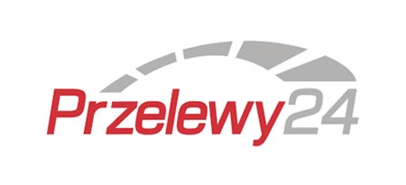 przelewy 24 - ABC Strategii Marki - kurs online