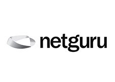 netguru - Premium Consulting | Kreujemy Silne Marki