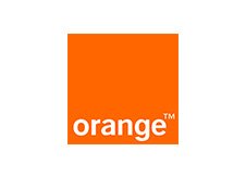 orange - Szkolenie Copywriting sprzedażowy