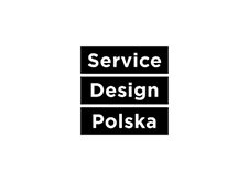 sdp - Service Design Polska