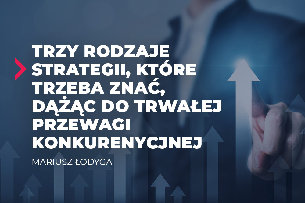 Trzy-rodzaje-strategii