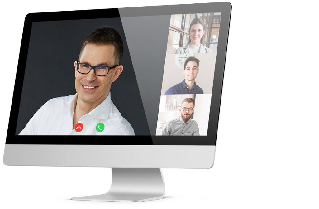 video call pc 6 - Konsultacje marketingowe