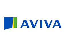 aviva logo - Premium Consulting | Kreujemy Silne Marki