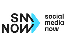 smn logo - O firmie