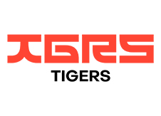 tgrs logo - Strategia marketingowa