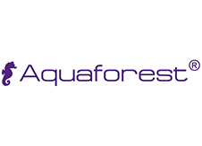 aquaforest logo - Dyrektor marketingu na godziny - zewnętrzny dyrektor marketingu