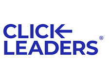 click logo - Strategia marketingowa