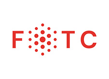 fotc logo - Strategia marketingowa