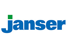 janser logo - Strategia marketingowa