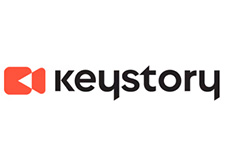 key logo - Strategia marketingowa