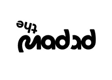 themad logo - Doradztwo marketingowe B2B