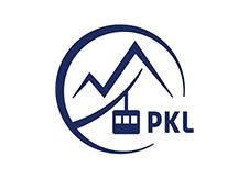 pkl logo - O firmie