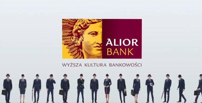 case alior bank – jak zaprojektować slogan marki