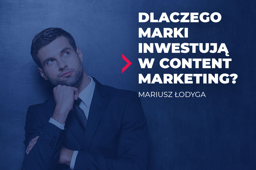 content marketing