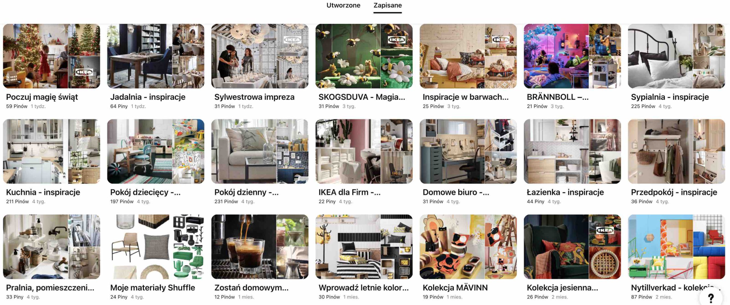 ikea przyklad 3 – zmot