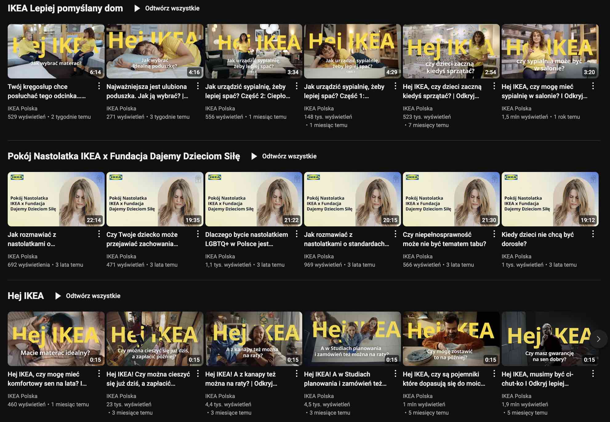 ikea przyklad 4 – zmot