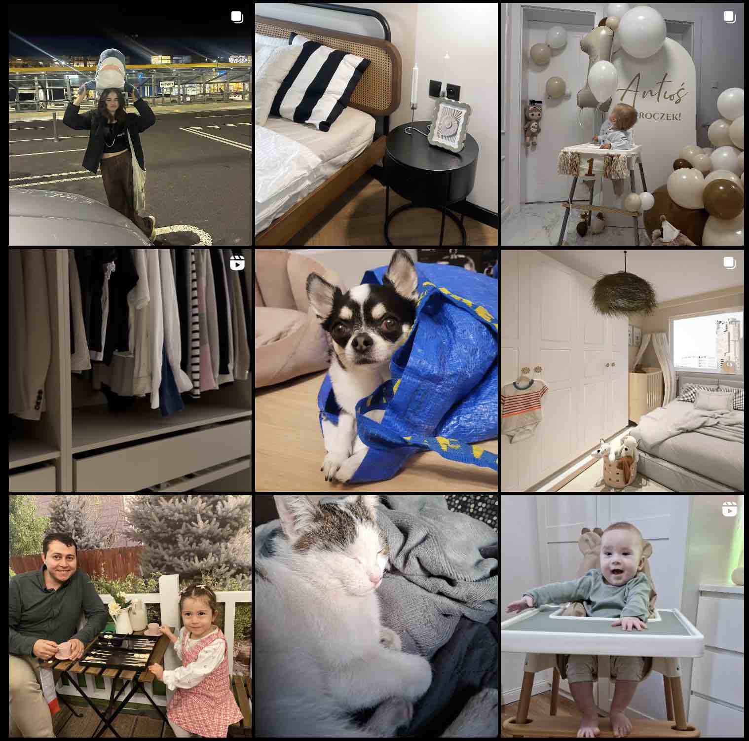 ikea przyklad 5 – zmot