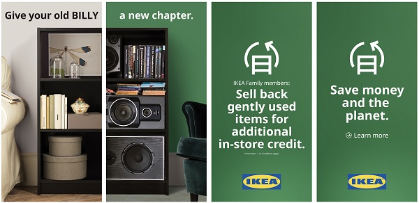 logo coca-cola – rebranding