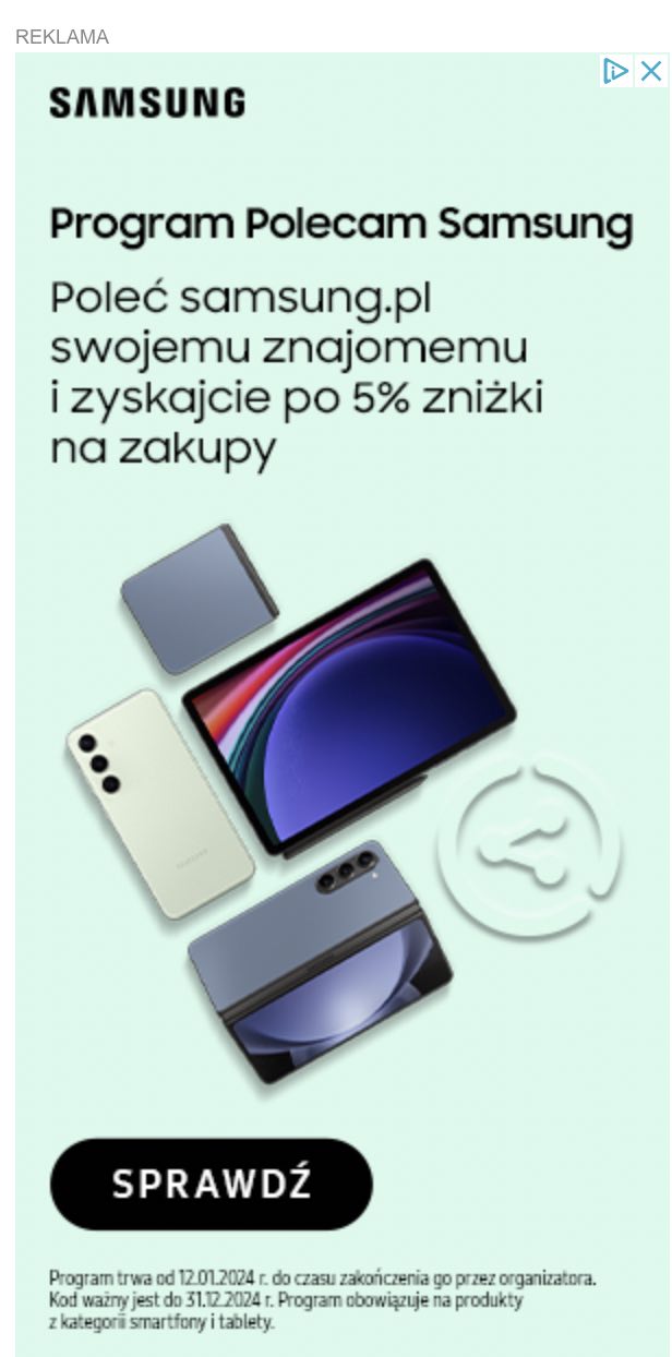 samsung przyklad 3 – zmot