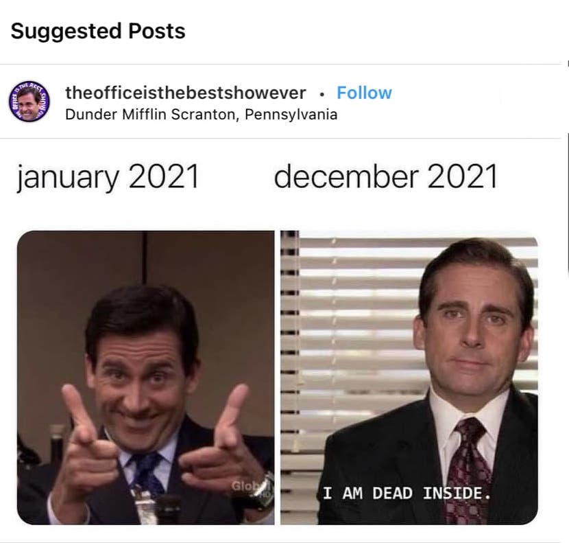 sugerowane posty – zmot