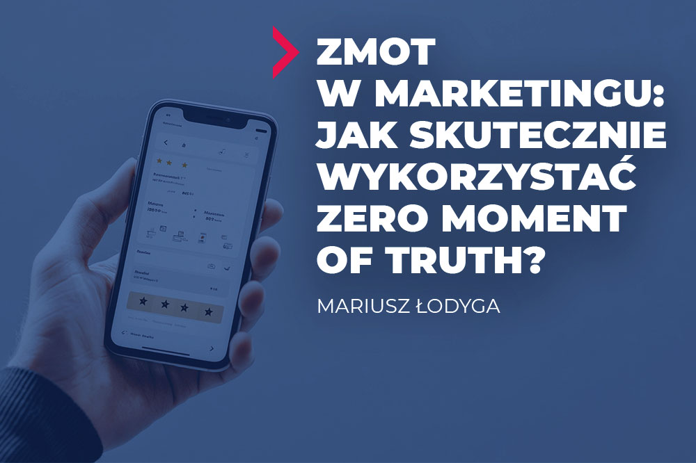 zmot