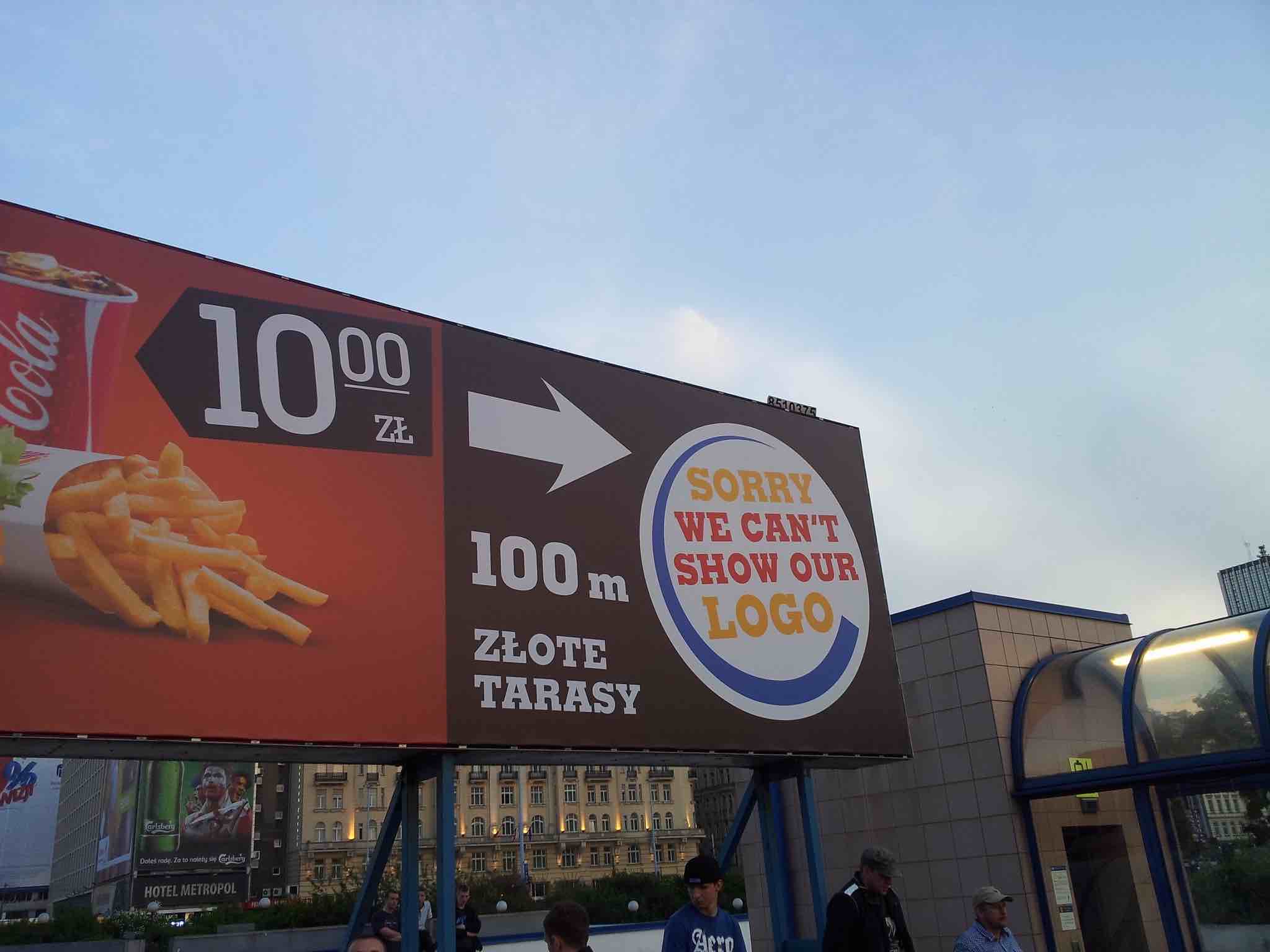 real-time marketing burger king