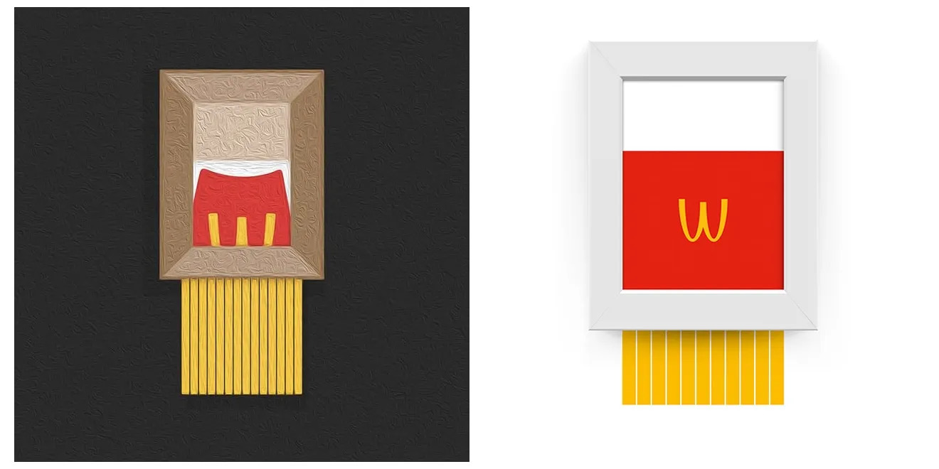 real-time marketing mcdonald_s