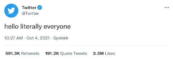 real-time marketing twitter